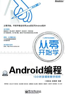 哈尔滨辽阳天气情况