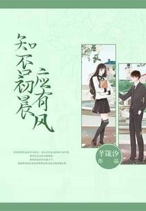 都匀45天天气
