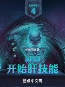 表示天气的说说冷热