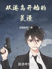 龙场镇天气预报
