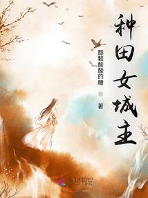 羊湖天气不好怎么办