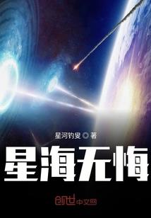即墨3月份年天气预报