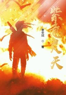 武汉什么天气穿袄子