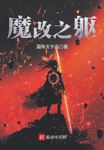 天气热怎么叫女生喝水