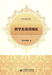 今天修水什么天气最热
