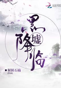 一周天气预报表格幼儿园