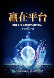 浔阳区昨天天气预报