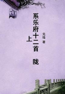 今天登封什么天气有雨没有