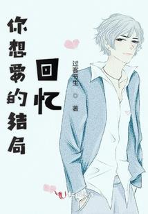 这个月的天气是什么