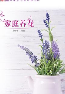 弋阳天气丹水乳