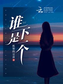 鲁班水库今天天气