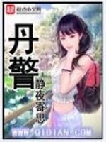 天气暗怎么调滤镜海边