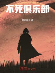 金东区今天是什么天气