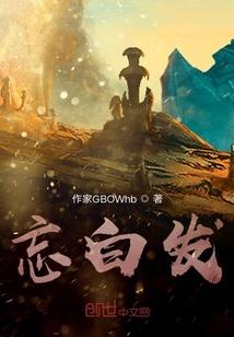 天气冷干燥吃什么好