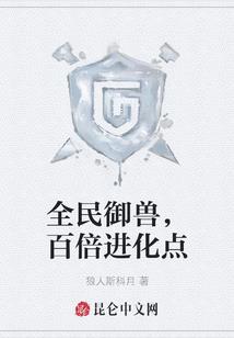 15年一月龙口天气预报