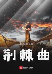 常州5月5日天气