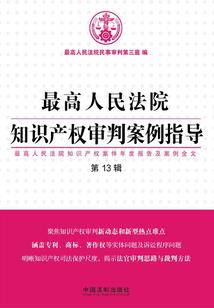 廊坊天气预报幼儿园