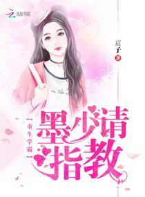 岑溪夏天天气热吗