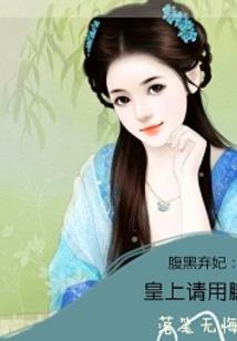 悉尼天气好
