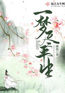 野餐天气不好调色怎么调