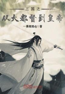9月22号泰州天气