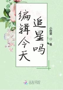 云南镇雄最近一周天气情况