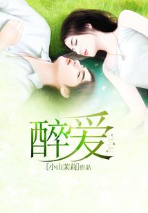 下周天气预报最冷的一天
