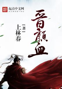 江西7月初天气