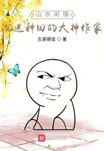 为什么天气热会有烟霾