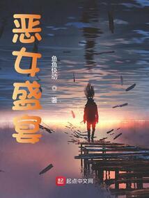 华为手环3如何看天气