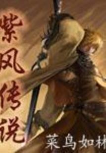 湖州19年天气