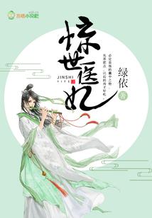 澳洲每年3月的天气