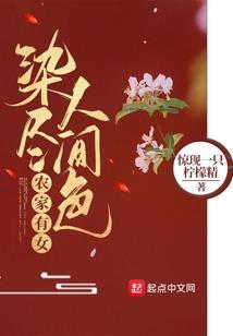 沈阳天气一年的如何