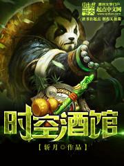 鞍山最冷的天气
