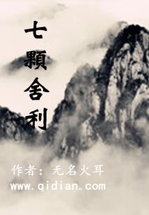什么天气最好找蜜蜂