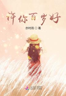 怎么形容天气暗黑的句子