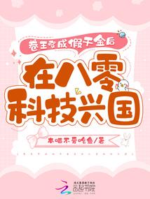 华为时钟和天气卡片