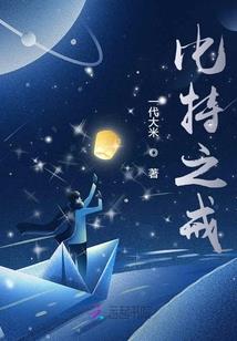 一月岳阳天气