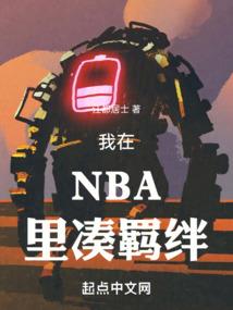 厦门天气为什么好热呀