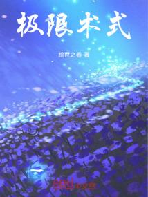 商户反映天气热