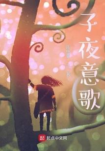 海口天气和穿衣建议