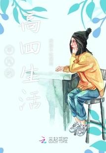 海南省海洋天气