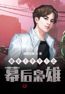 郑州未来一周的天气