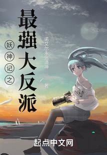 常熟钱庄历史天气情况