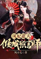 4月19日昌平天气