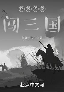 鹦鹉怎么预测天气温度