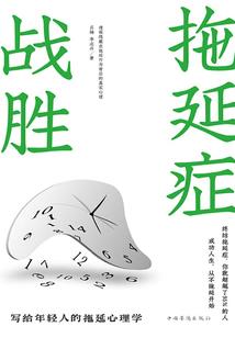 天气为什么会忽冷忽热