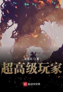 台湾和广东的天气