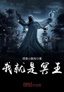 四年英语级天气手抄报