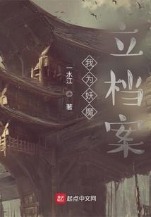 河南安阳立冬天气如何